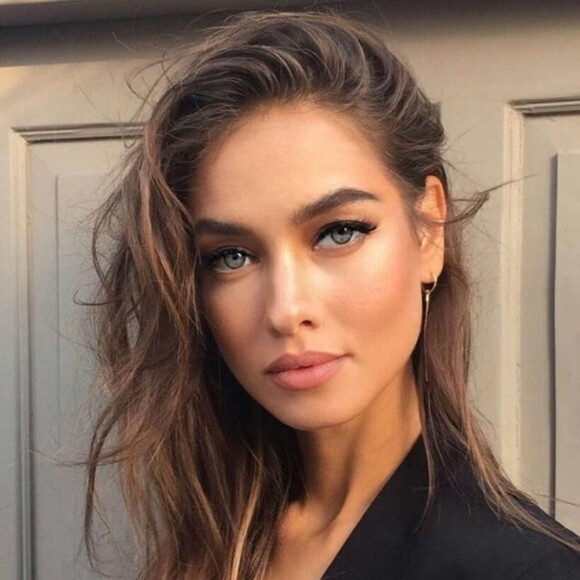 sara_derreck
